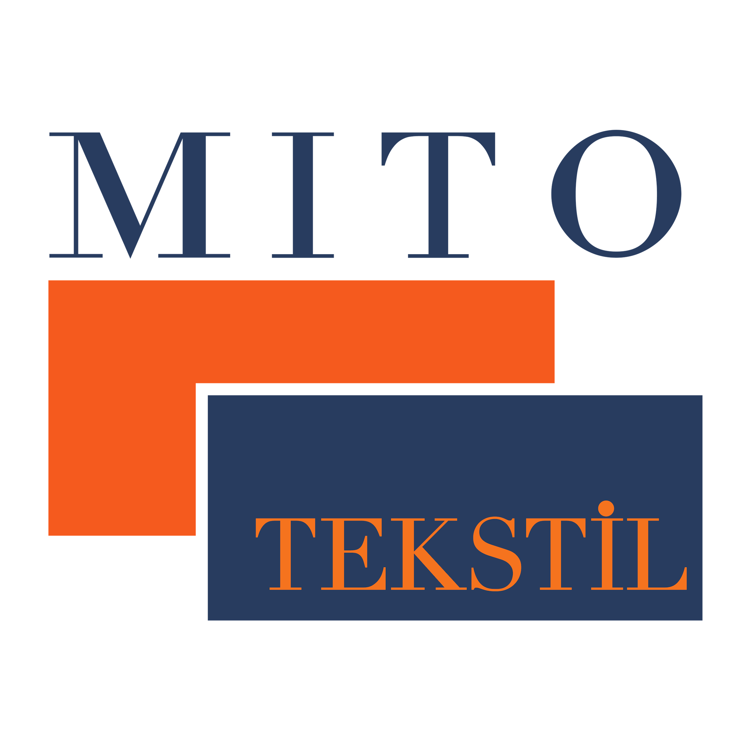 MITO 